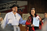 Fot. Weronika Kacwin,Janusz Wojtarowicz