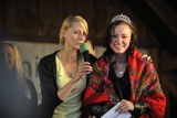 Fot. Weronika Kacwin,Janusz Wojtarowicz