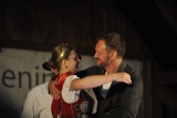 Fot. Weronika Kacwin,Janusz Wojtarowicz