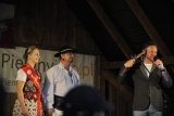 Fot. Weronika Kacwin,Janusz Wojtarowicz