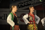 Fot. Weronika Kacwin,Janusz Wojtarowicz