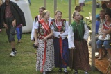 Fot. Weronika Kacwin,Janusz Wojtarowicz