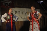 Fot. Weronika Kacwin,Janusz Wojtarowicz