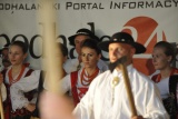 Fot. Weronika Kacwin,Janusz Wojtarowicz