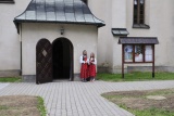 Fot. Magdalena Wojtarowicz
