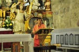 Fot. Magdalena Wojtarowicz