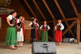 Fot. Weronika Kacwin,Janusz Wojtarowicz