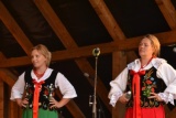 Fot. Weronika Kacwin,Janusz Wojtarowicz