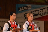Fot. Weronika Kacwin,Janusz Wojtarowicz