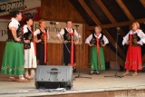 Fot. Weronika Kacwin,Janusz Wojtarowicz