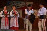 Fot. Weronika Kacwin,Janusz Wojtarowicz
