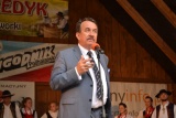 Fot. Weronika Kacwin,Janusz Wojtarowicz
