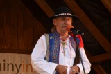 Fot. Weronika Kacwin,Janusz Wojtarowicz