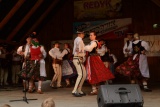 Fot. Weronika Kacwin,Janusz Wojtarowicz