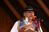 Fot. Weronika Kacwin,Janusz Wojtarowicz