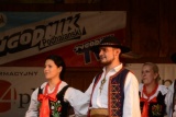 Fot. Weronika Kacwin,Janusz Wojtarowicz
