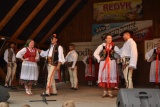 Fot. Weronika Kacwin,Janusz Wojtarowicz