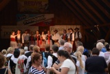 Fot. Weronika Kacwin,Janusz Wojtarowicz