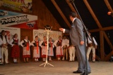 Fot. Weronika Kacwin,Janusz Wojtarowicz
