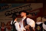 Fot. Weronika Kacwin,Janusz Wojtarowicz