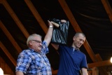 Fot. Weronika Kacwin,Janusz Wojtarowicz