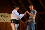 Fot. Weronika Kacwin,Janusz Wojtarowicz