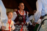 Fot. Weronika Kacwin,Janusz Wojtarowicz