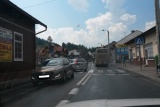 Fot. Pieninyinfo.pl