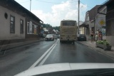 Fot. Pieninyinfo.pl