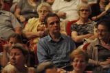 Fot. Janusz Wojtarowicz