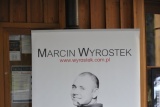 Fot. Janusz Wojtarowicz