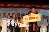 Fot. Zdzisław Soliwoda