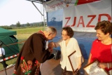 Fot. Zdzisław Soliwoda