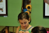 Fot. Magdalena Wojtarowicz