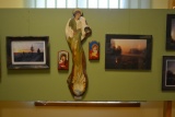 Fot. Weronika Kacwin
