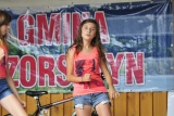 Fot. Magdalena Wojtarowicz