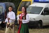 Fot. Magdalena Wojtarowicz