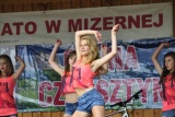 Fot. Magdalena Wojtarowicz