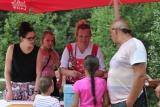 Fot. Magdalena Wojtarowicz