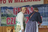 Fot. Magdalena Wojtarowicz