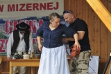 Fot. Magdalena Wojtarowicz