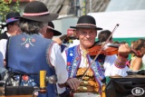 Fot. Wojciech Kubina - Bukowiańskie Centrum Kultury