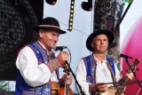 Fot. Wojciech Kubina - Bukowiańskie Centrum Kultury