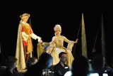 Fot. Magdalena Wojtarowicz
