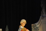 Fot. Magdalena Wojtarowicz