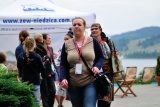 Fot. Magdalena Wojtarowicz, Arch. Organizatora