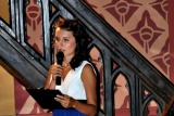 Fot. Arch. Organizatora