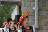 Fot. Magdalena Wojtarowicz, Arch. Organizatora