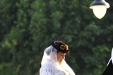 Fot. Magdalena Wojtarowicz