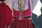 Fot. Magdalena Wojtarowicz